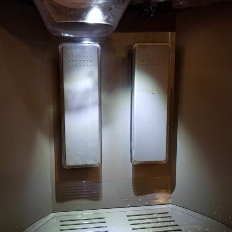 11 Ice Maker Problems You Should Know About (And How to Solve Them)