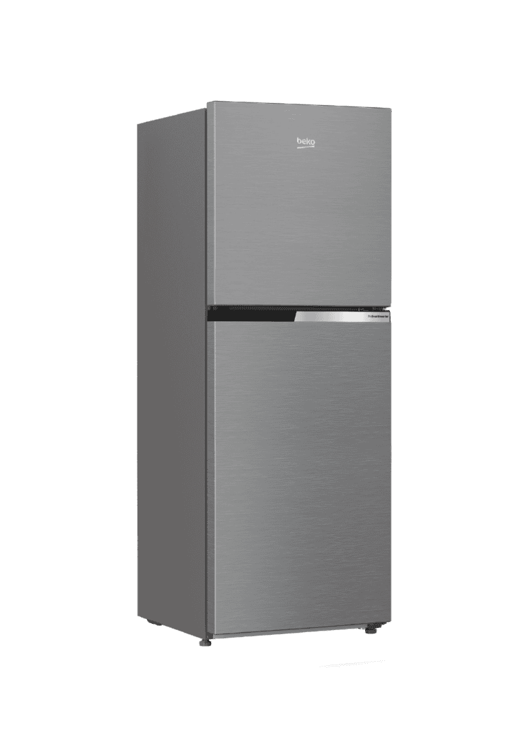 Fridge Freezer RDNT231I50S BEKO
